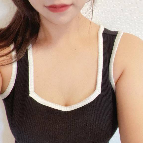 ありがとうございました♡