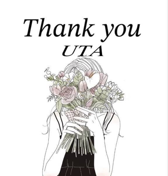 退勤しました🐰ᩚ