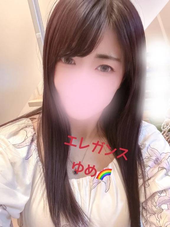 髪がきれいな人妻はすきですか？