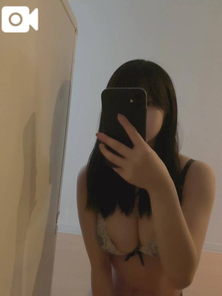 ジュピター 602号室