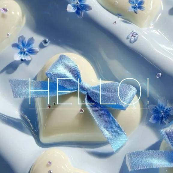 詰め込みすぎ注意報👜⚠️