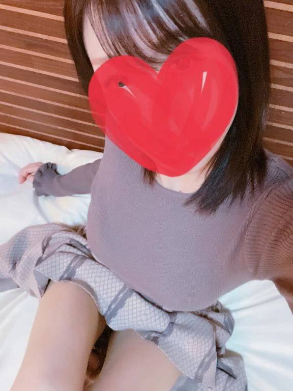 ありがとうございます(´˘`＊)