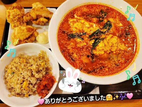 ◎11月、ありがとうございました◎