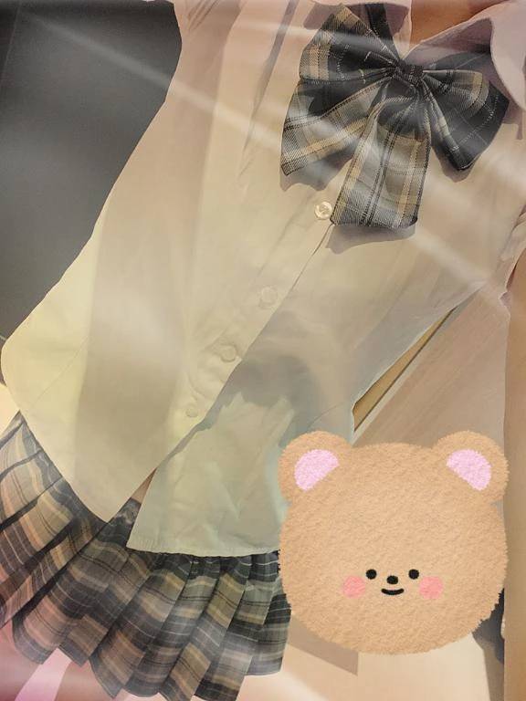 🍃ありがとうございます🍃