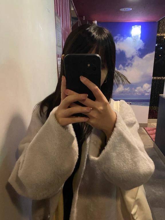 シルクロード502