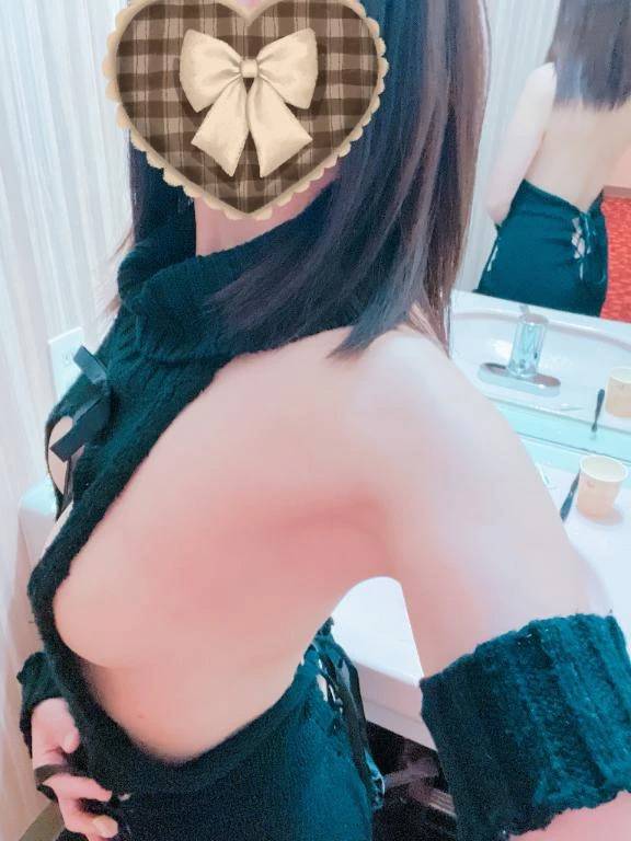 ありがとうございます‪(  . .)"‬