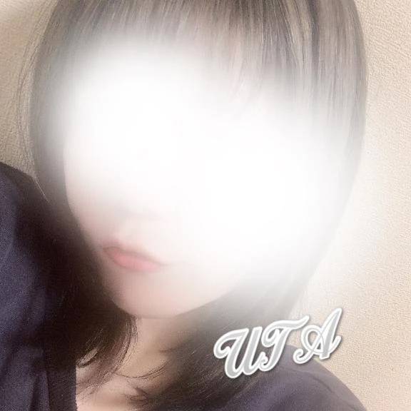 出勤しました🐰ᩚ