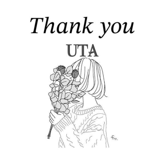 退勤しました🎶