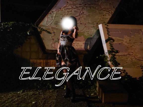 ◾︎ 御予約ありがとう御座ゐます◾︎