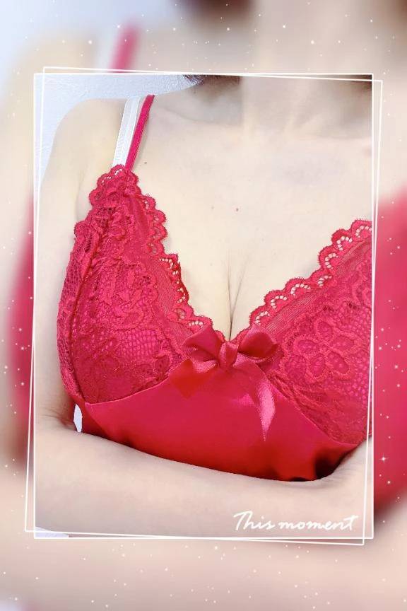 お礼💌ベーネ303さま