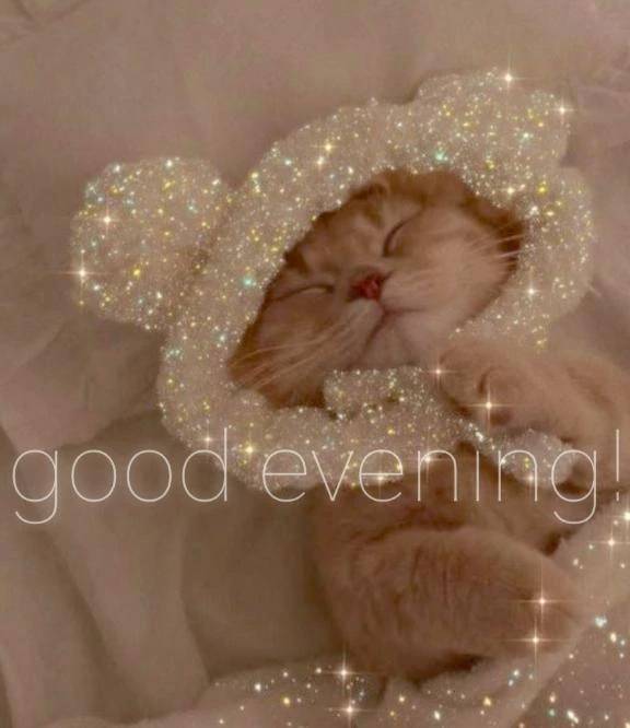 時の流れは早いね😳‼️