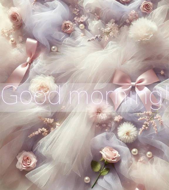 ❤️Thank you❤️