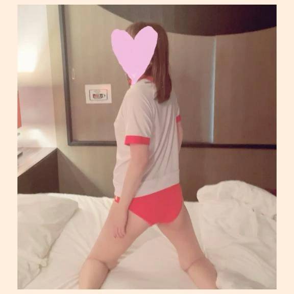 おはようございます