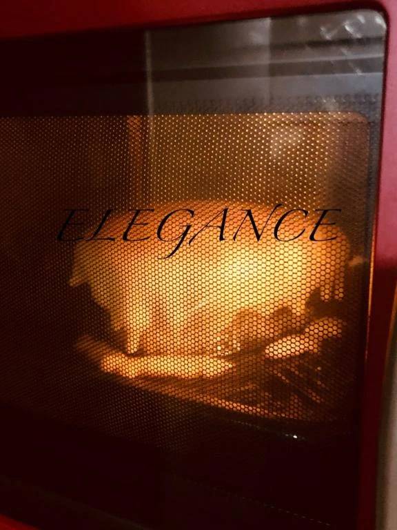 ◾︎出勤ゐたしました◾︎