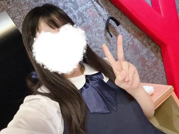 ホテルカルティニXのお兄様