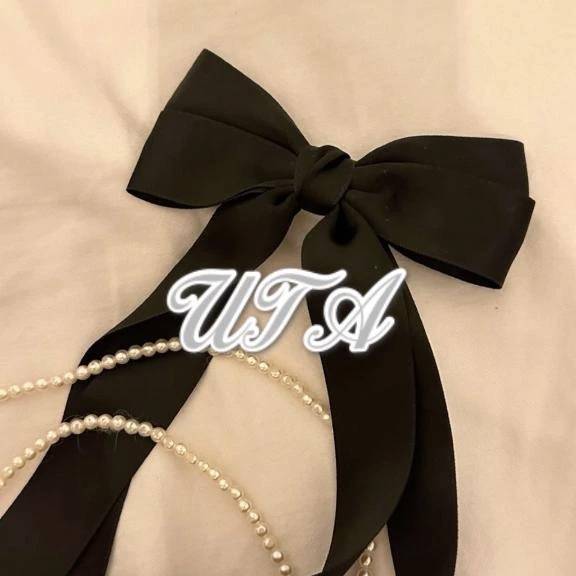 ありがとう＆ごめんね🥲