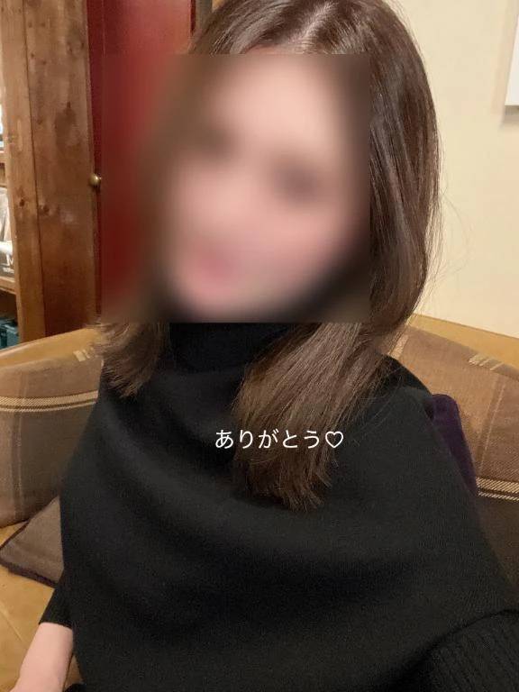 B HOTEL のお客様へ