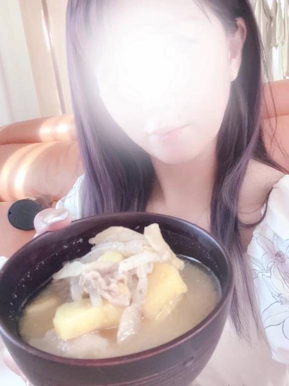 この季節には❣