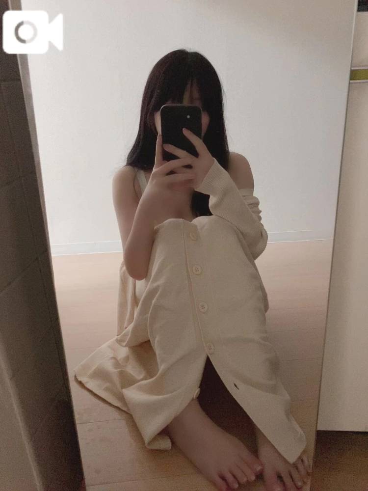 ネクストイン403