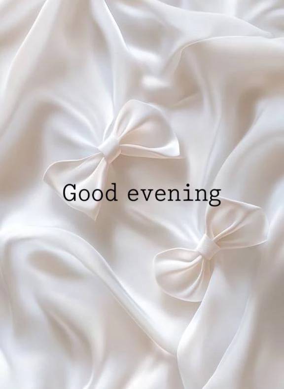 出勤について♡♡