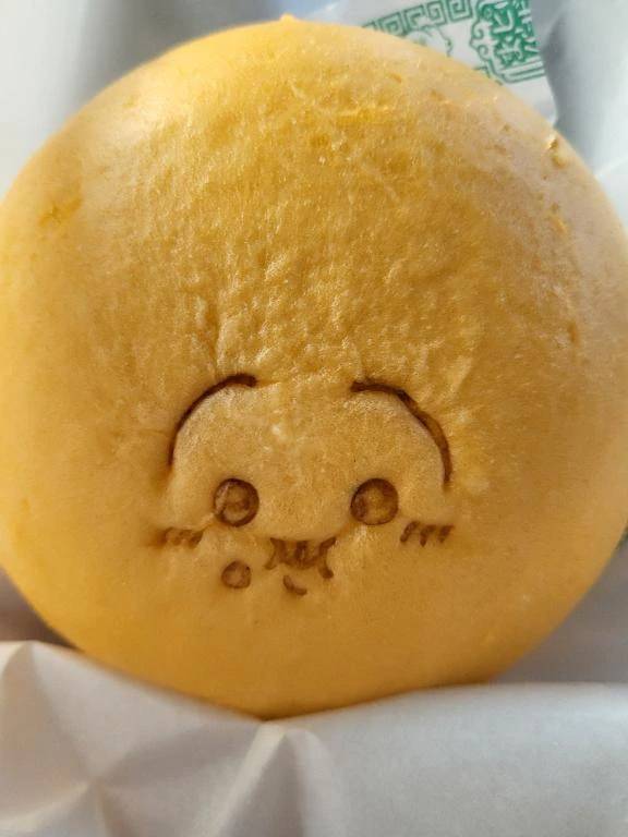 🍀おつかれさまです🍀