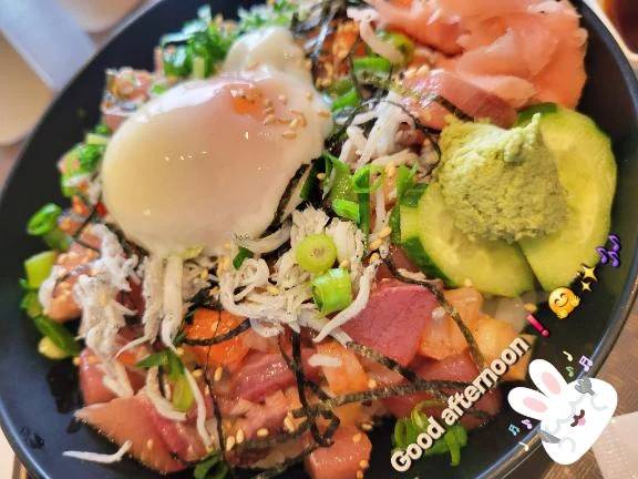 みおり（ELEGANCE エレガンス）