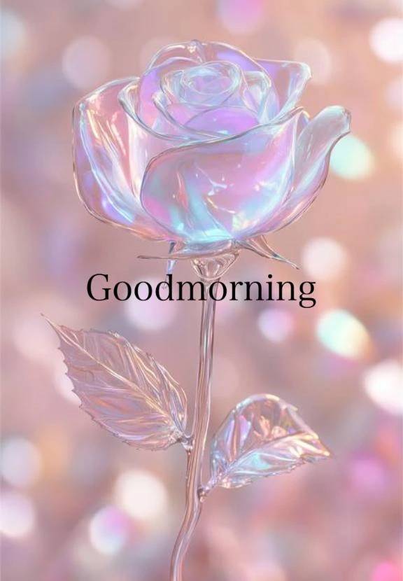 (新人)えま（ELEGANCE エレガンス）