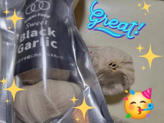 みおり（ELEGANCE エレガンス）