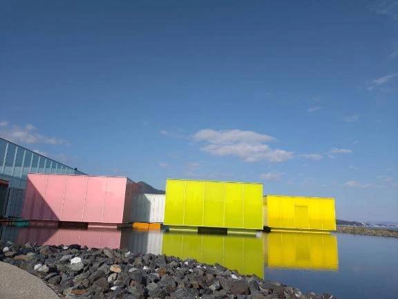 これなーんだ！