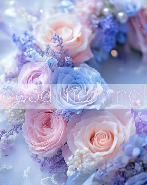 すやぁっとしちゃう💆🏻‍♀️🫧