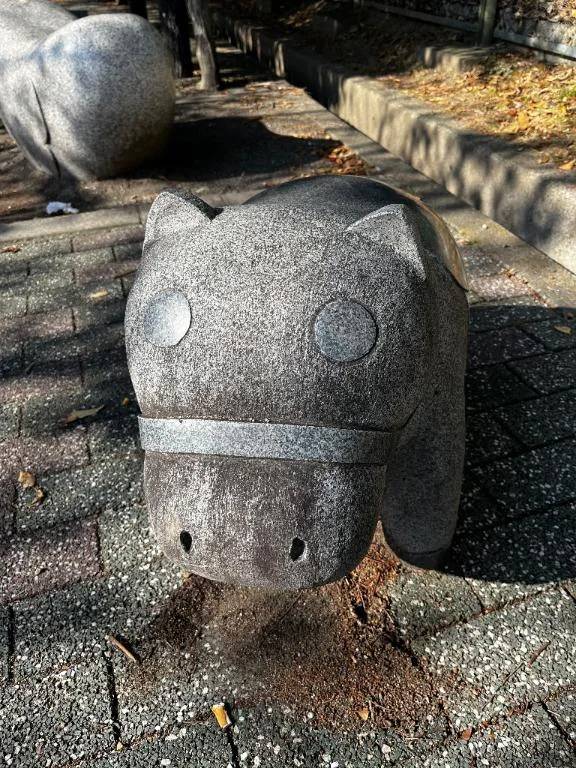 ◾︎出勤ゐたしました◾︎