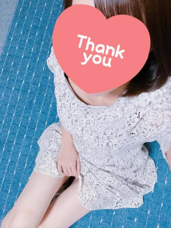 ありがとうございます( ˙꒳​˙ )