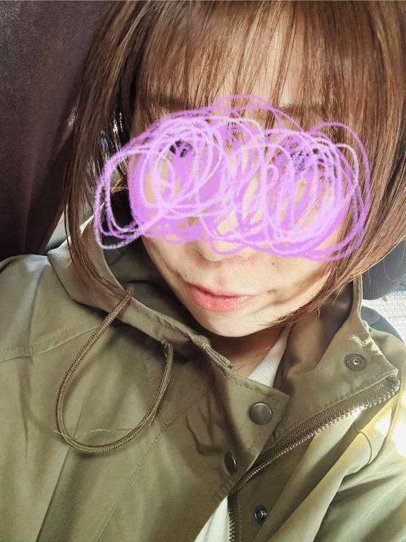 おはようございます😊