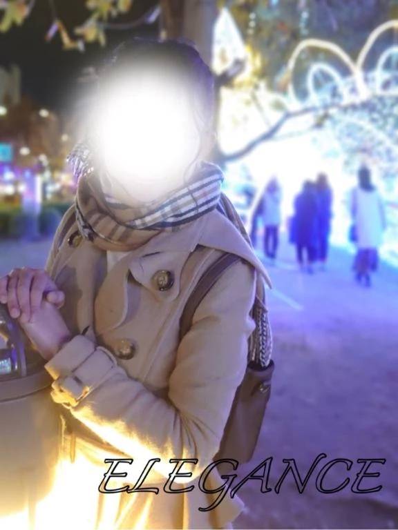 ◾︎御予約ありがとう御座ゐます◾︎