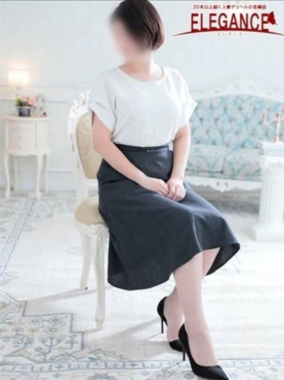 出勤しました♪︎♪︎