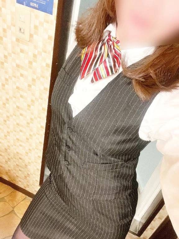 ジュピター 605号室のリピ様へ❤️