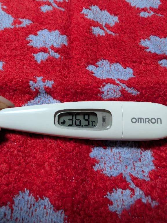 おはようございます☀