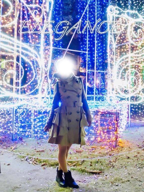 ◾︎御予約ありがとう御座ゐます◾︎