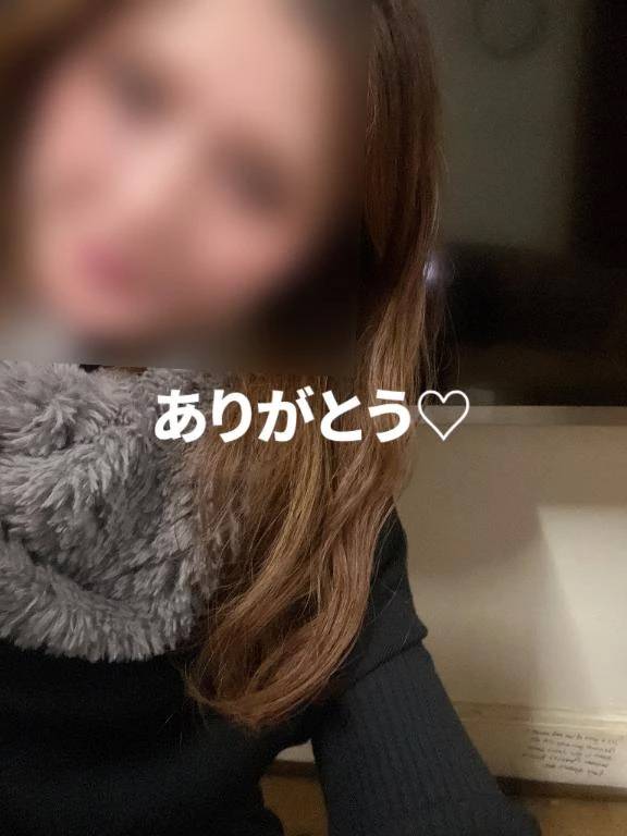 びぃ〜なす 307号室のリピ様へ❤️