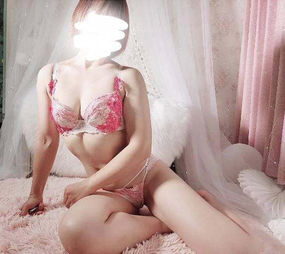 Ꭲʱᵃⁿᵏ ყօϋ(*´×`*)12.7♡Kくん♡