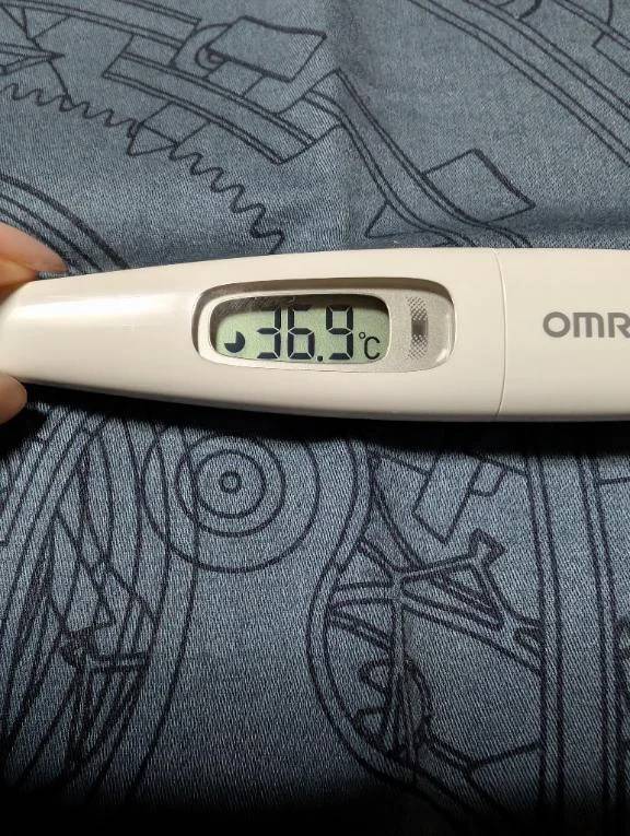 おはようございます😊