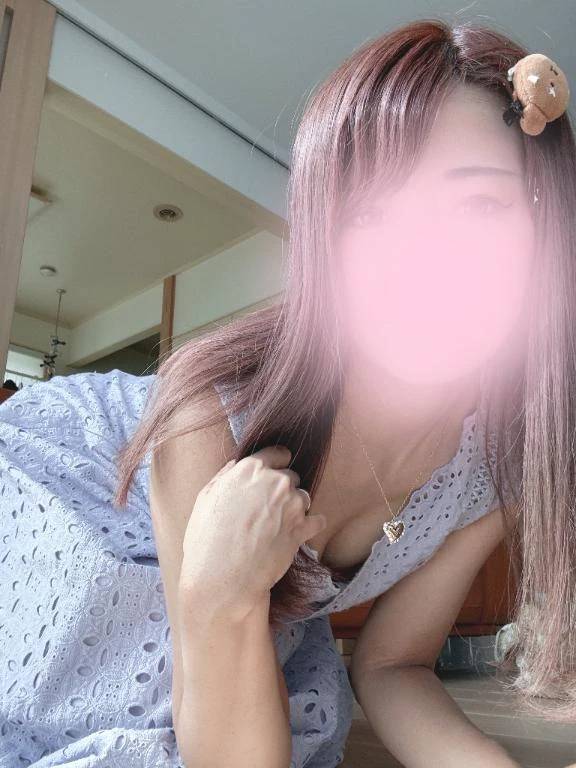 【必読】ゆめのモットー💝