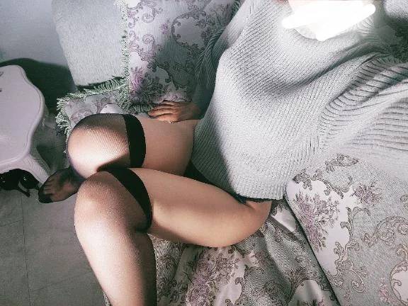 Ꭲʱᵃⁿᵏ ყօϋ(*´×`*)12.7♡Kさん♡