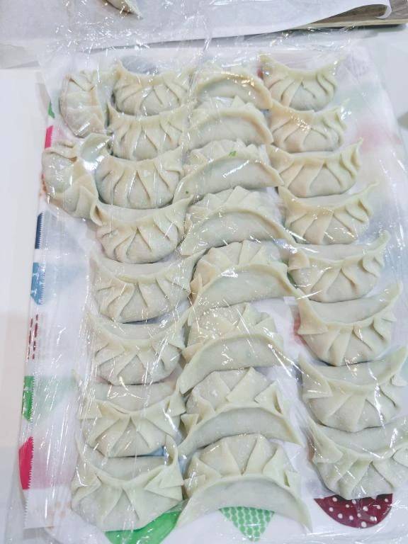 皮をやさしく💕