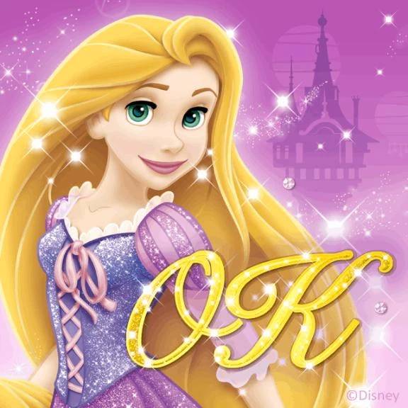 ありがとうございました🙇