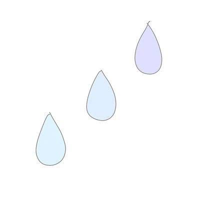 廿日市のお兄さん遅れます💦😭