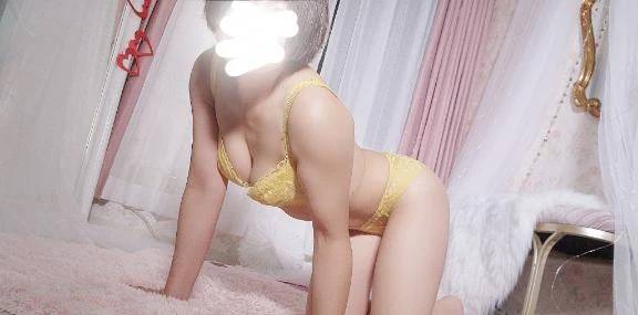 Ꭲʱᵃⁿᵏ ყօϋ(*´×`*)12.8♡Sさん♡