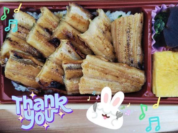 昨日の差し入れ♪︎♪︎