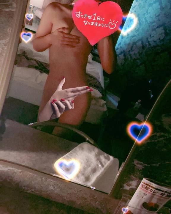 Jupiter ７０１♡🙇🏻