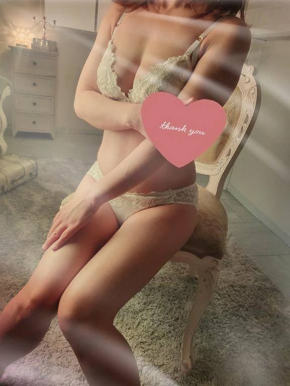 🍃ありがとうございます🍃